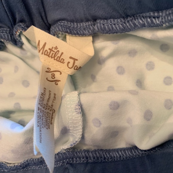 New Matilda Jane skirt - Picture 7 of 7